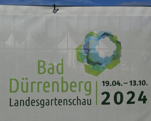 Leipzig 07